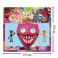 Poppy Playtime 3 Style 4.5 Inch Poppy Doll Poppy + Mask English Packaging Children’s Toys