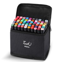 Children’s Drawing Pens Color Pen Set Markers Student Color Pens Children’s Brushes