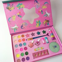 31in1 Makeup Set