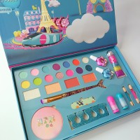 29in1 Makeup Set