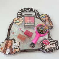 Fashion Cosmetics Set ld6128