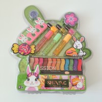 Rabbit cosmetic set ld6120