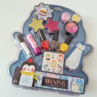 Penguin Cosmetics Set ld6122